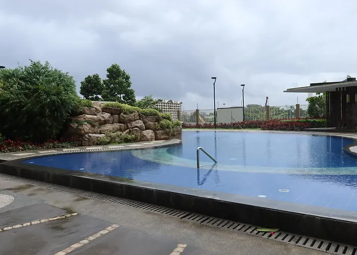 Casa Celestine Staycation *