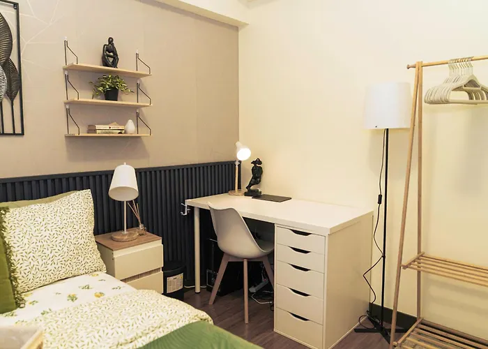 Casa Celestine Staycation *