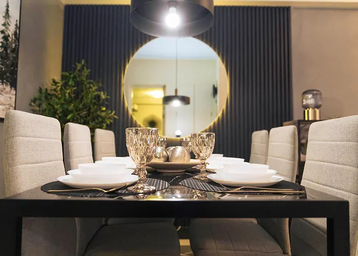 Casa Celestine Staycation *