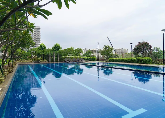 Casa Celestine Staycation *