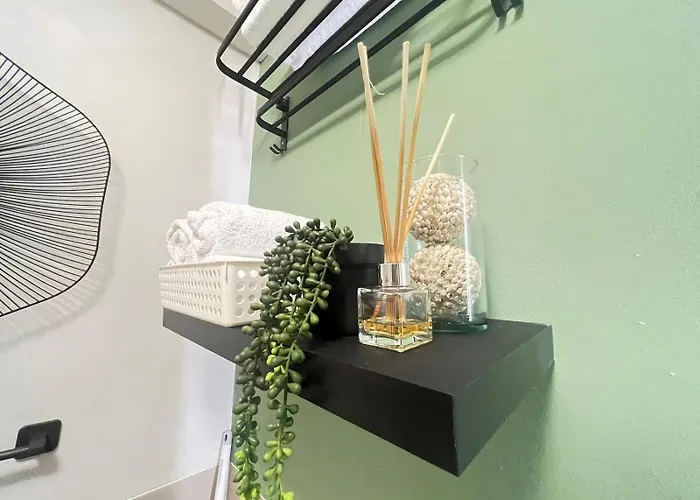 Casa Celestine Staycation *